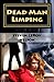 Dead Man Limping (Axel Hatchett Mystery Book 1)