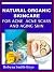 Natural Organic Skincare Re...