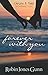 Forever With You by Robin Jones Gunn