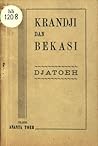 Krandji dan Bekasi Djatoeh