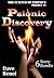 Psionic Discovery