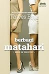 Berbagi Matahari by Threes Emir