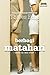 Berbagi Matahari by Threes Emir