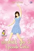 Episode Cinta