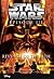Star Wars Episode III: Reve...