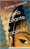 El último habitan...