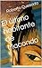 El último habitante de Macondo (Spanish Edition)