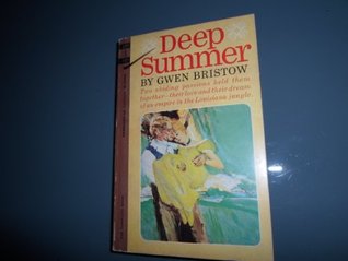 Deep Summer