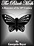 The Black Moth by Georgette Heyer The Black Moth by Georgette Heyer