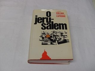 O Jerusalem