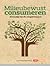 Milieubewust consumeren: eenvoudige gebaren om de planeet te redden