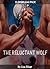 The Reluctant Wolf (Cloverleah Pack #1)