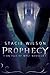 Prophecy (Isle of Myst, #0.5)