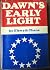 Dawn's Early Light (Williamsburg, #1)