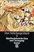 Das Nibelungenlied. I. Teil. Mittelhochdeutscher Text und Übertragung