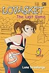 The Last Game