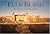 Ellis Island by B. Colin Hamblin Ellis Island by B. Colin Hamblin