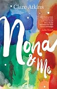 Nona & Me