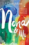 Nona & Me by Clare Atkins