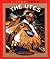 The Utes (True Books: American Indians)