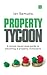 Property Tycoon by Samuels Ian