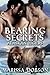 Bearing Secrets (Alaskan Ti...