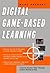 Digital Game-Based Learning