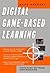 Digital Game-Based Learning