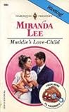 Trending Books
