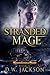 Stranded Mage (Reawakening Saga, #5)