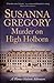 Murder on High Holborn (Thomas Chaloner series Book 9)