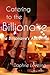 Catering to the Billionaire (The Billionaire's Appetites #1)