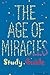 The Age of Miracles Study Guide