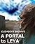A Portal to Leya