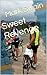Sweet Revenge (Excerpts Fro...