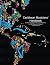 Caribbean Musicians' Handbo...