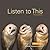 Listen to This