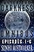 After The Darkness Omnibus: Episodes 1 - 6