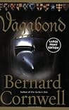 Vagabond