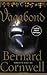 Vagabond by Bernard Cornwell