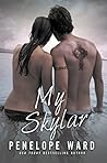 My Skylar