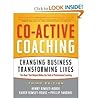 Co-Active Coaching