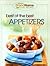 Best of The Best Appetizers (Favorite Brand Name Recipes)