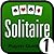 Solitaire: Vegas Strip Edition
