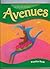 Avenues C: Practice Book