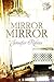 Mirror Mirror