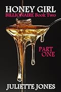 Honey Girl