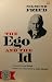 The Ego and the Id
