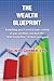 The Wealth Blueprint
