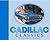 Cadillac Classics